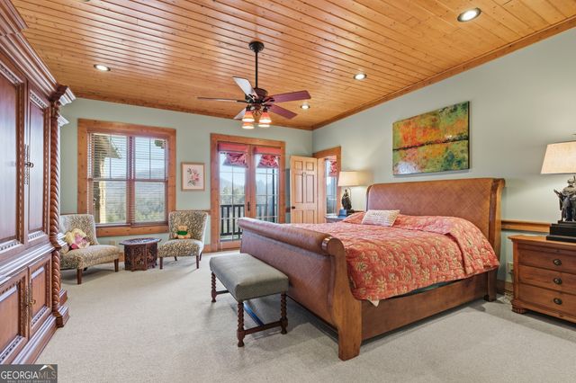 140 Wagstaff, Clayton, GA 30525