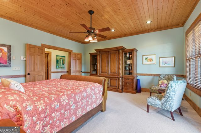 140 Wagstaff, Clayton, GA 30525