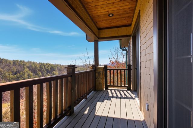 140 Wagstaff, Clayton, GA 30525