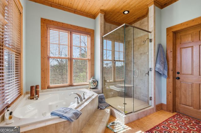 140 Wagstaff, Clayton, GA 30525