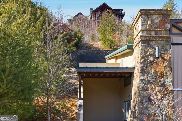 140 Wagstaff, Clayton, GA 30525