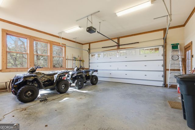 140 Wagstaff, Clayton, GA 30525