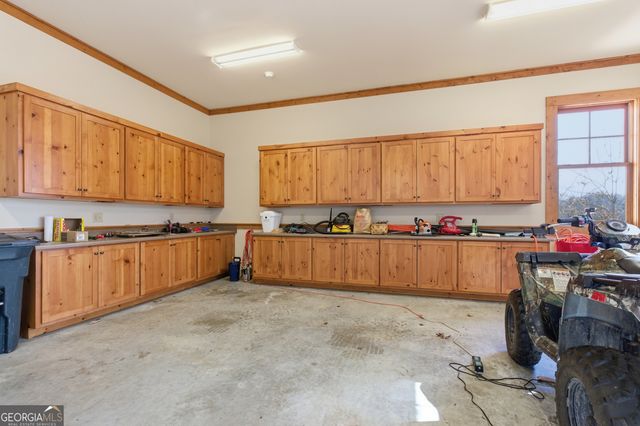 140 Wagstaff, Clayton, GA 30525