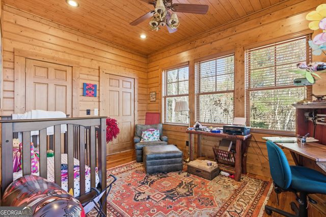 140 Wagstaff, Clayton, GA 30525