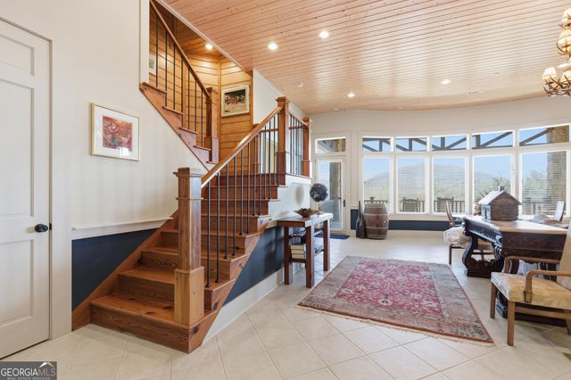 140 Wagstaff, Clayton, GA 30525