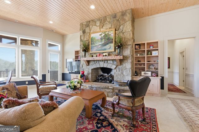 140 Wagstaff, Clayton, GA 30525