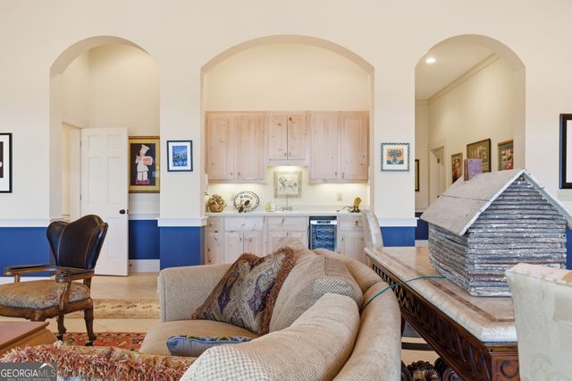 140 Wagstaff, Clayton, GA 30525