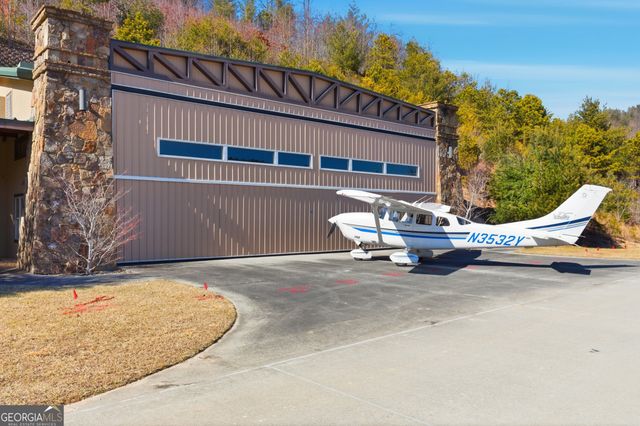 140 Wagstaff, Clayton, GA 30525