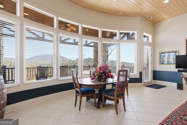 140 Wagstaff, Clayton, GA 30525