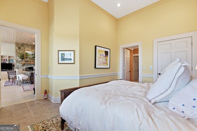 140 Wagstaff, Clayton, GA 30525