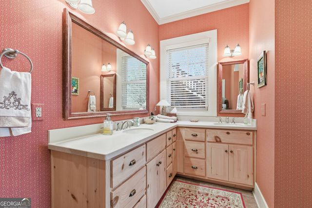 140 Wagstaff, Clayton, GA 30525