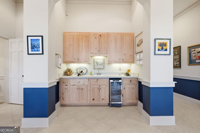 140 Wagstaff, Clayton, GA 30525