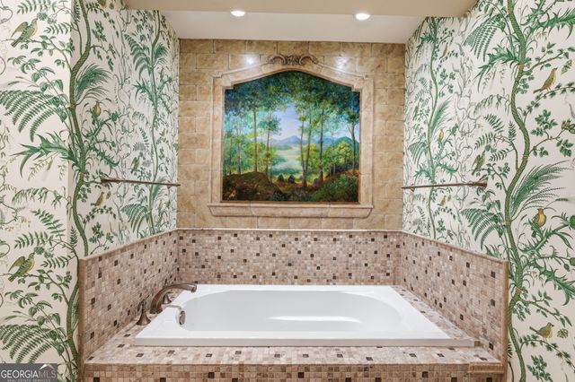 140 Wagstaff, Clayton, GA 30525