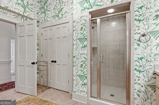 140 Wagstaff, Clayton, GA 30525