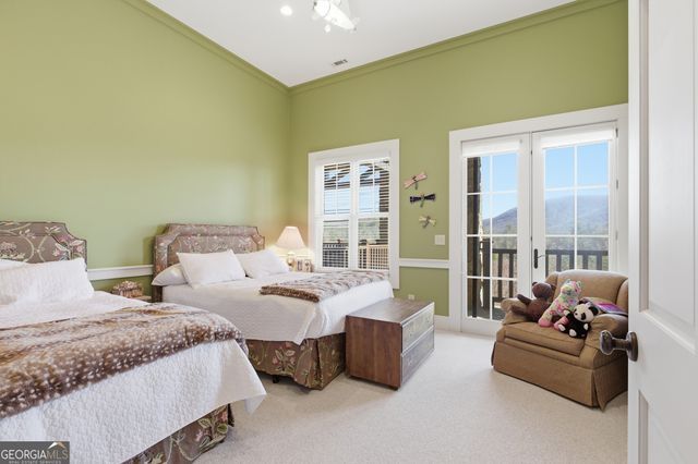 140 Wagstaff, Clayton, GA 30525