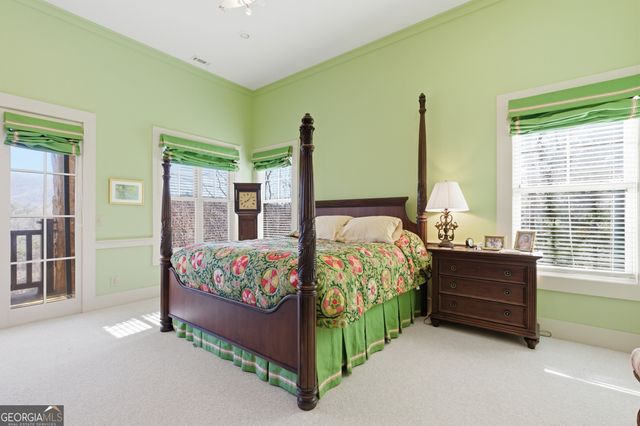 140 Wagstaff, Clayton, GA 30525