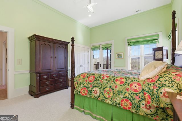 140 Wagstaff, Clayton, GA 30525