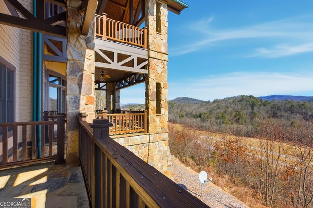 140 Wagstaff, Clayton, GA 30525