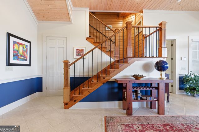 140 Wagstaff, Clayton, GA 30525