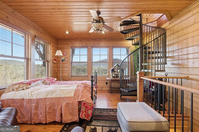 140 Wagstaff, Clayton, GA 30525