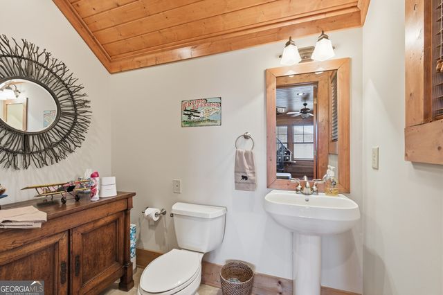 140 Wagstaff, Clayton, GA 30525