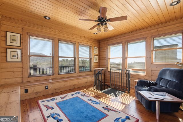 140 Wagstaff, Clayton, GA 30525