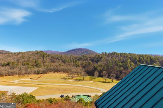 140 Wagstaff, Clayton, GA 30525