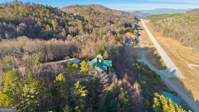 140 Wagstaff, Clayton, GA 30525