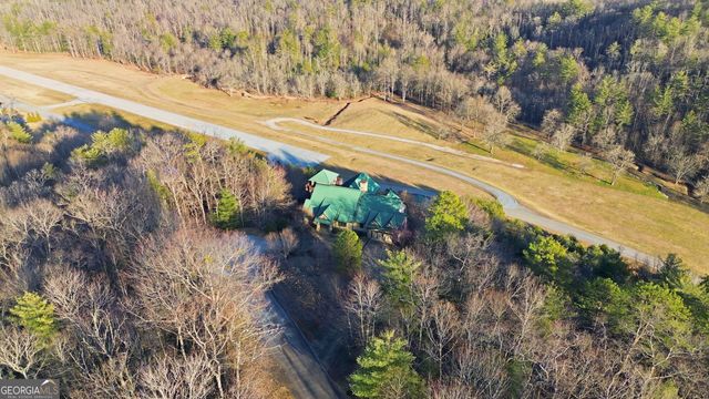 140 Wagstaff, Clayton, GA 30525