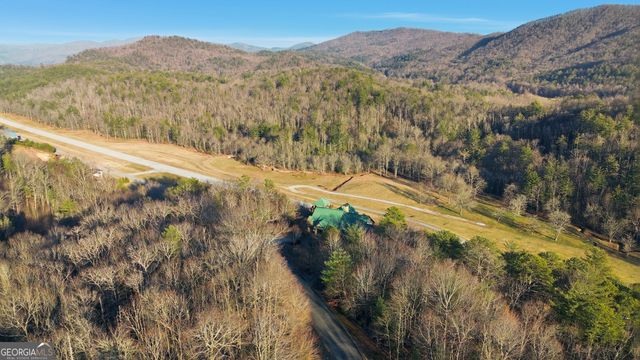 140 Wagstaff, Clayton, GA 30525