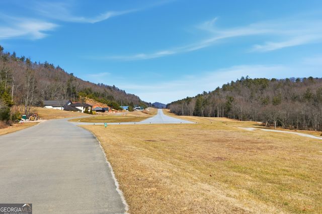 140 Wagstaff, Clayton, GA 30525