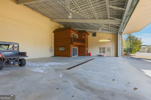 140 Wagstaff, Clayton, GA 30525