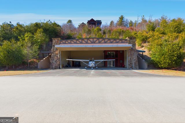 140 Wagstaff, Clayton, GA 30525