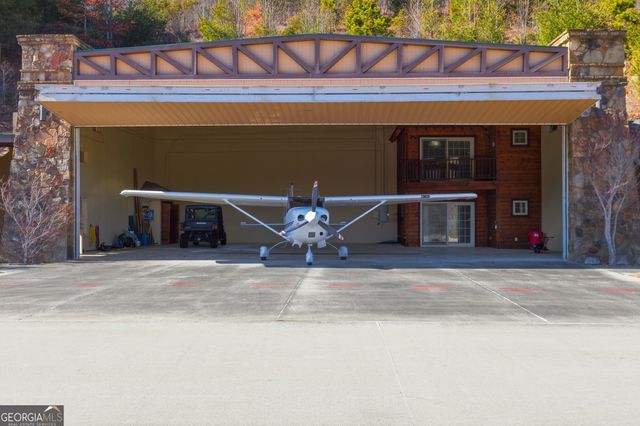 140 Wagstaff, Clayton, GA 30525