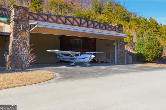 140 Wagstaff, Clayton, GA 30525