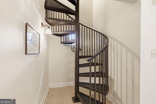 140 Wagstaff, Clayton, GA 30525