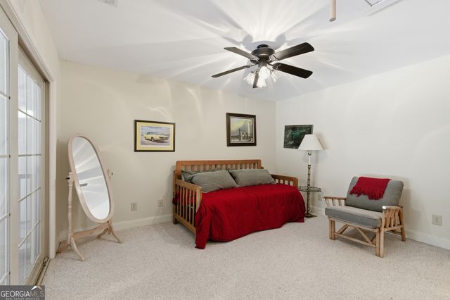 140 Wagstaff, Clayton, GA 30525