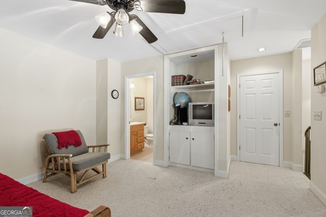 140 Wagstaff, Clayton, GA 30525