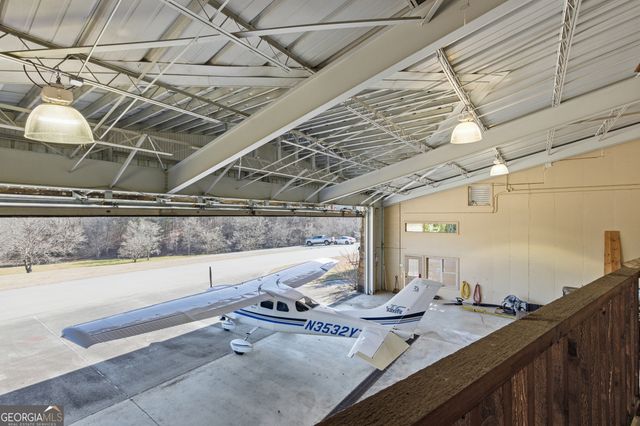 140 Wagstaff, Clayton, GA 30525