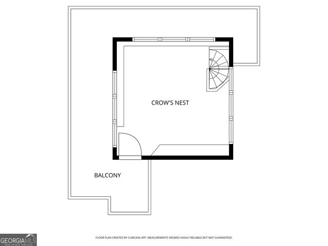 140 Wagstaff, Clayton, GA 30525