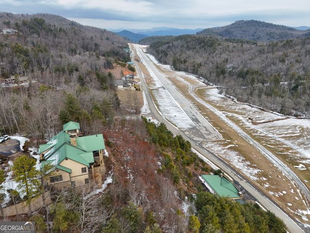 140 Wagstaff, Clayton, GA 30525