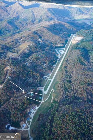 140 Wagstaff, Clayton, GA 30525