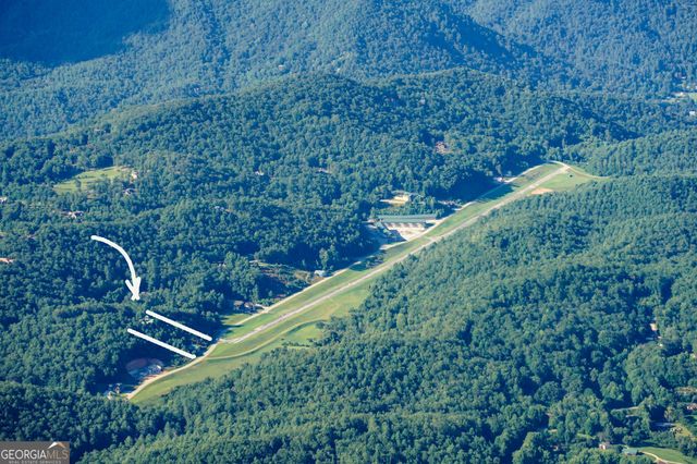 140 Wagstaff, Clayton, GA 30525