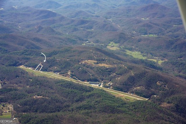 140 Wagstaff, Clayton, GA 30525