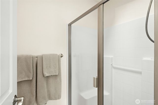 803 S 232nd Street, Des Moines, WA 98198