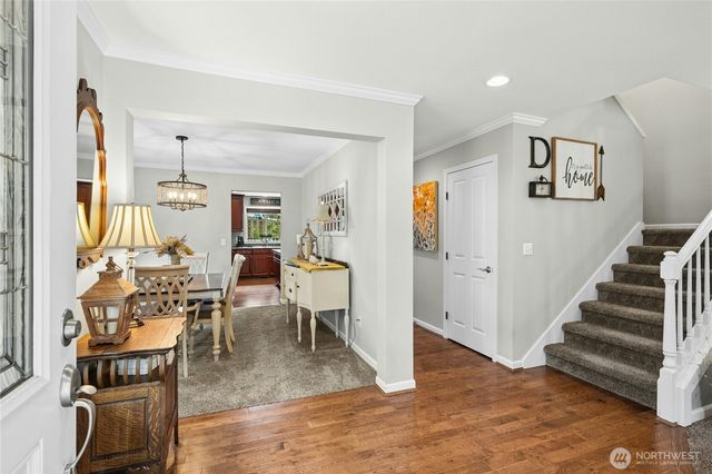 803 S 232nd Street, Des Moines, WA 98198