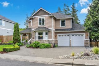 803 S 232nd Street, Des Moines, WA 98198