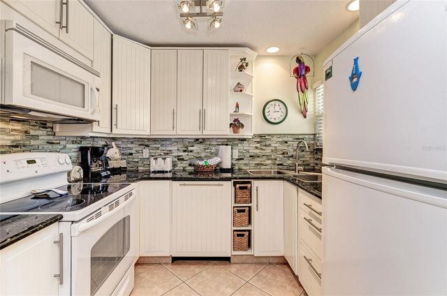 4725 GULF OF MEXICO DRIVE 314, Longboat Key, FL 34228