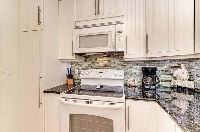 4725 GULF OF MEXICO DRIVE 314, Longboat Key, FL 34228