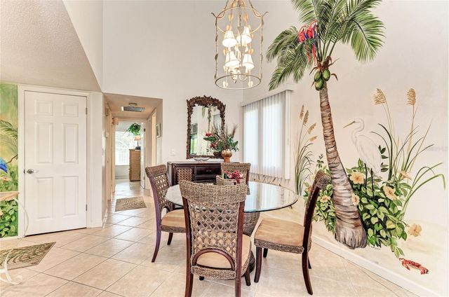 4725 GULF OF MEXICO DRIVE 314, Longboat Key, FL 34228